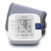 Blood Sugar Machine